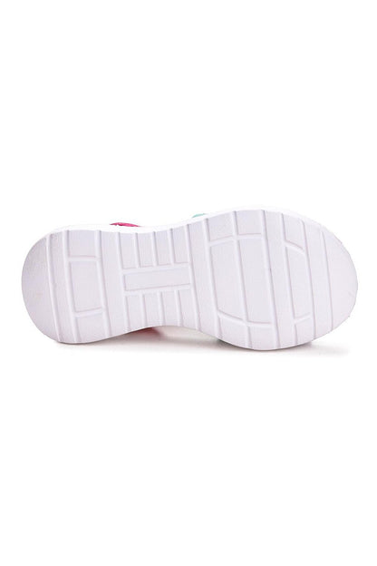 healthy Girls Sandals Şb 1050