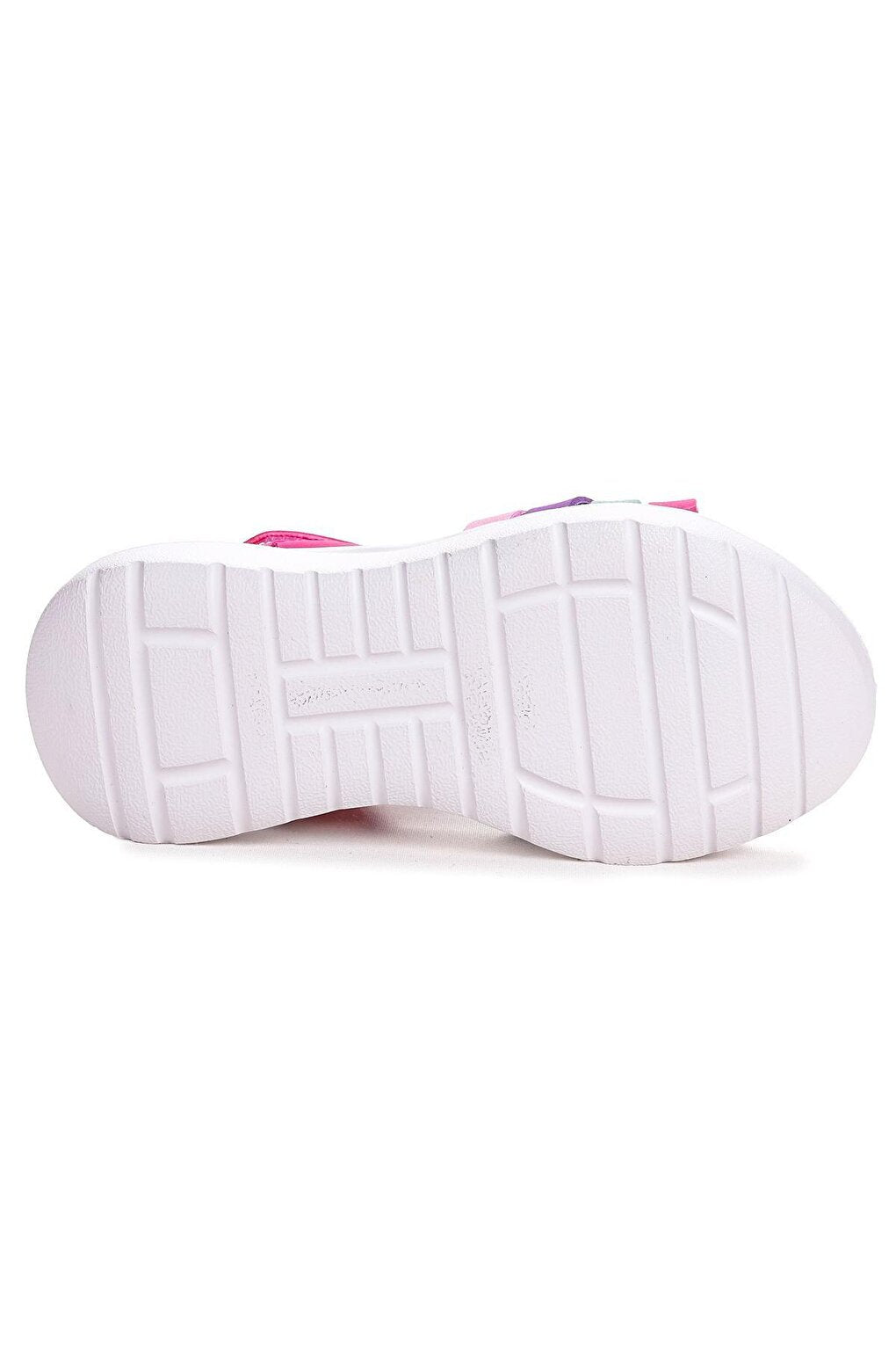 healthy Girl's Sandals Şb 1030