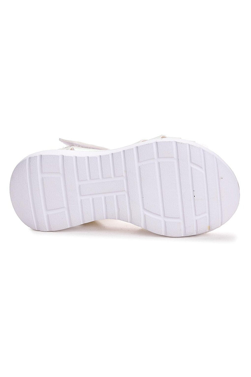 healthy Girl's Sandals Şb 1030