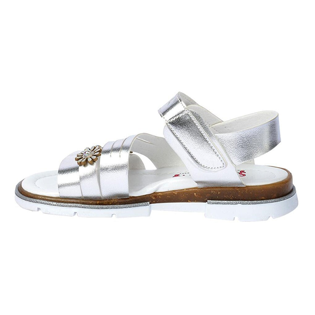 Girl's Sandals Şb 2450-58