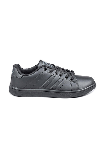 Women's Sport Shoes