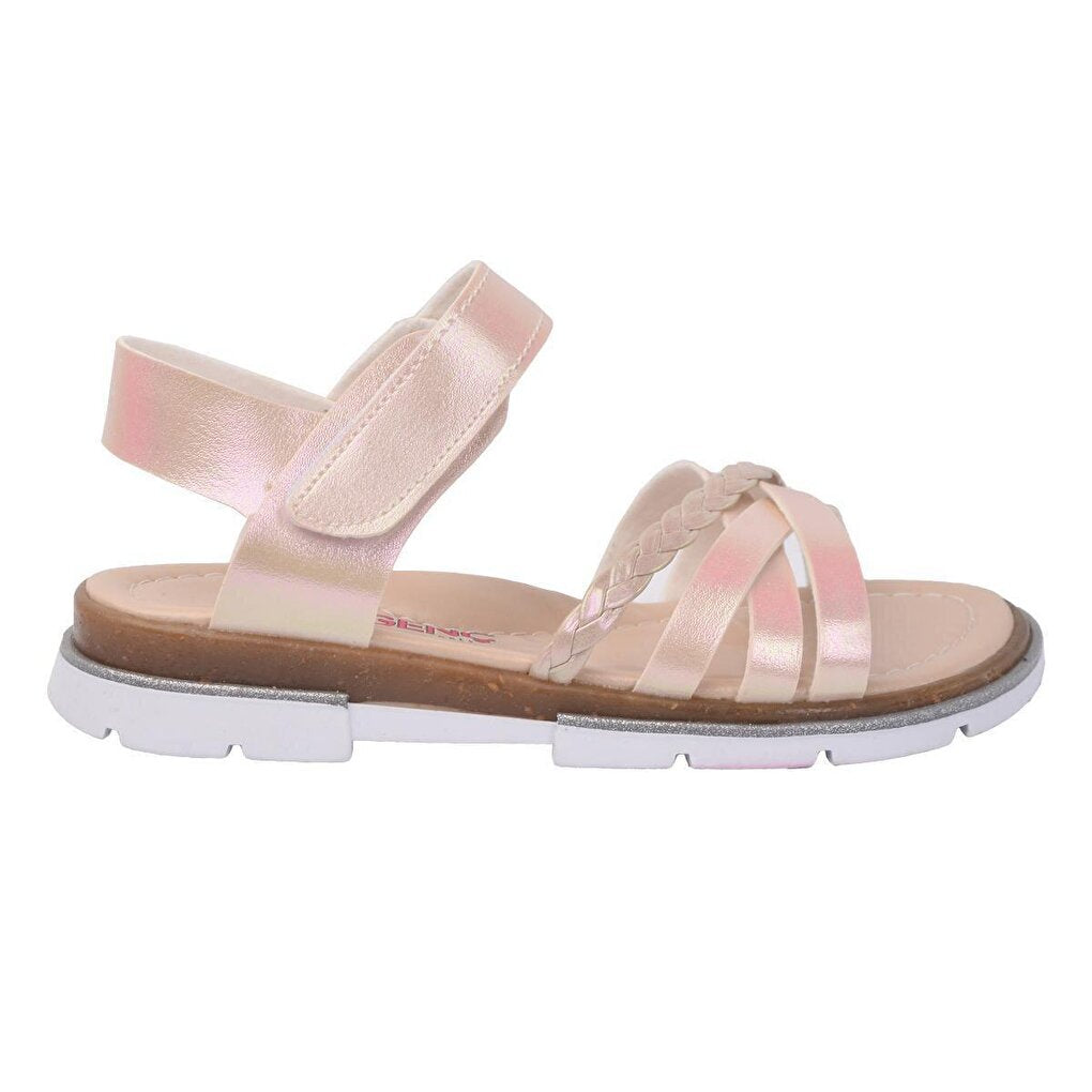 Girl's Sandals Şb 2469-78