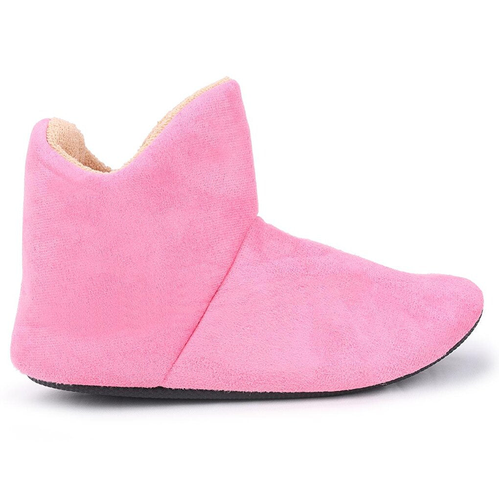 001 women's Home Boots Panduf House Slippers