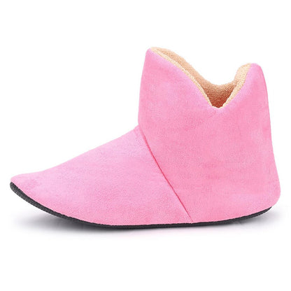 001 women's Home Boots Panduf House Slippers