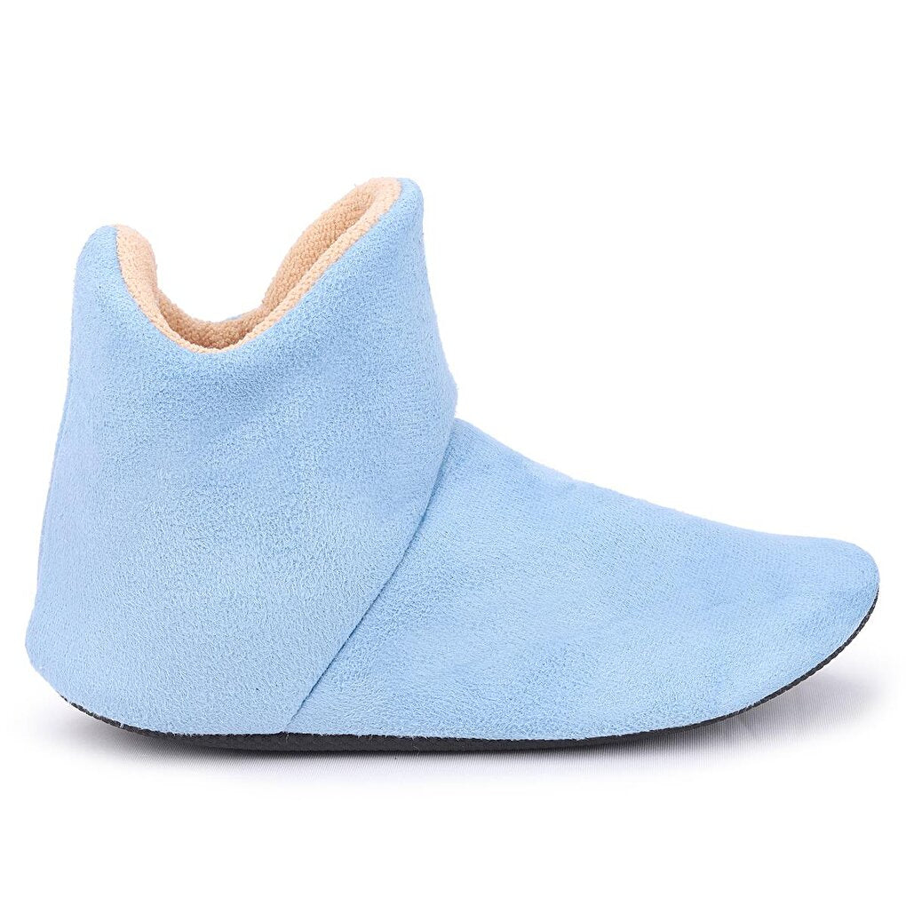 001 women's Home Boots Panduf House Slippers