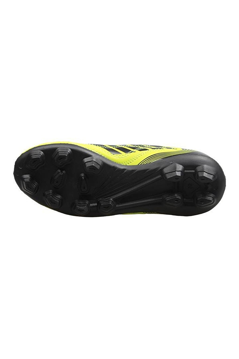 Children's Crampon Shoes