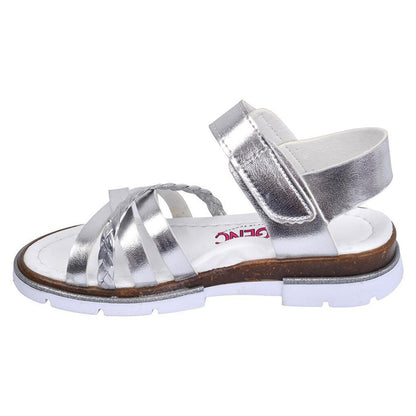 Girl's Sandals Şb 2469-78