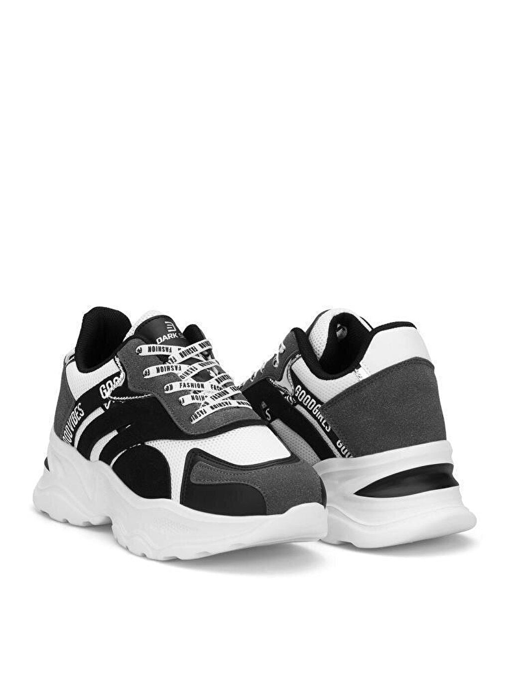 DS3.5181 Sneaker 2023 Women