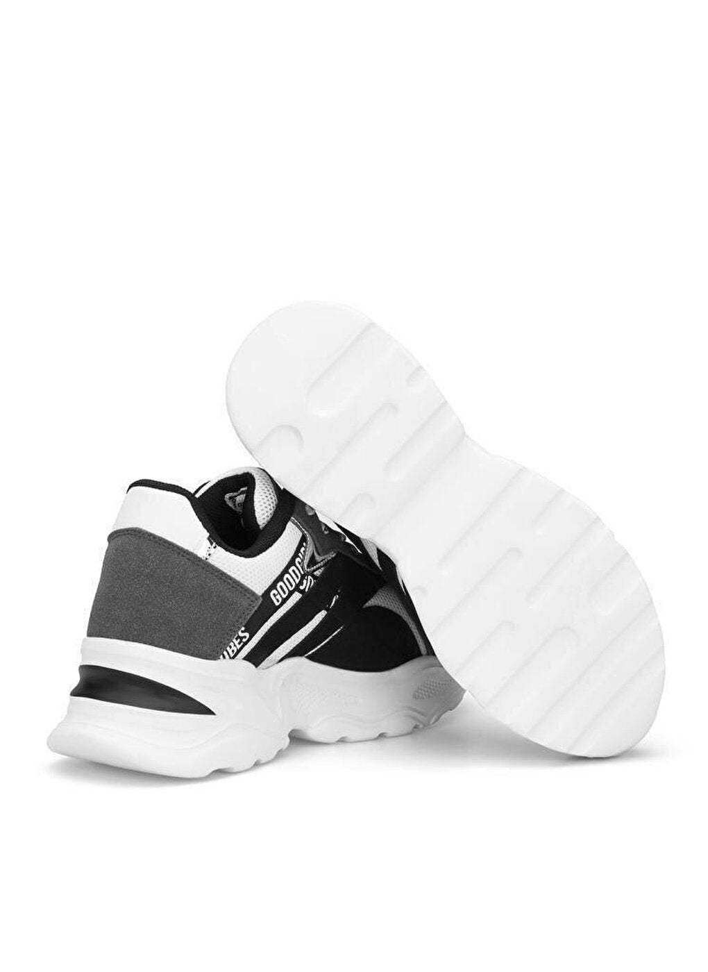 DS3.5181 Sneaker 2023 Women