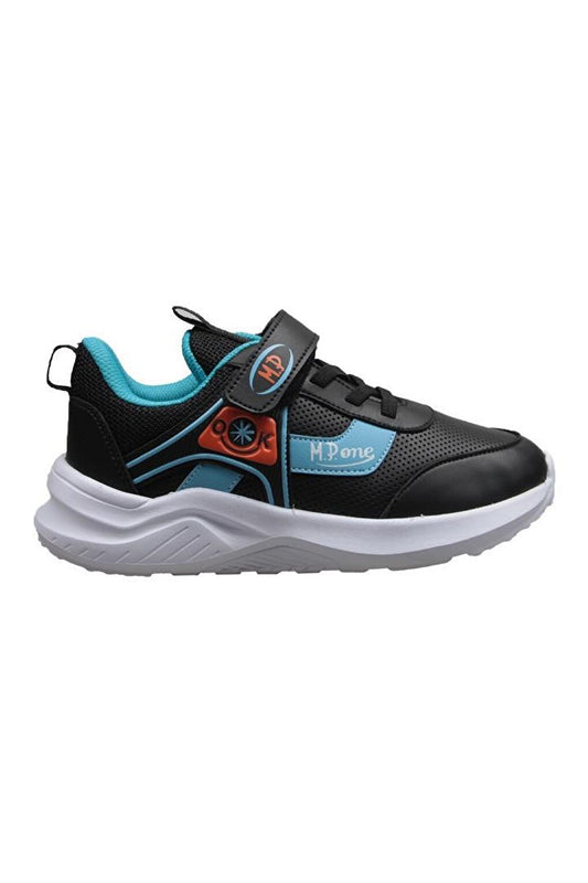 Children's Sports Shoes