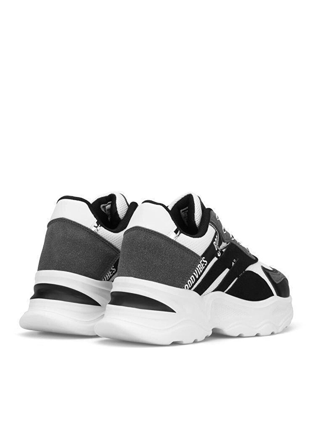 DS3.5181 Sneaker 2023 Women