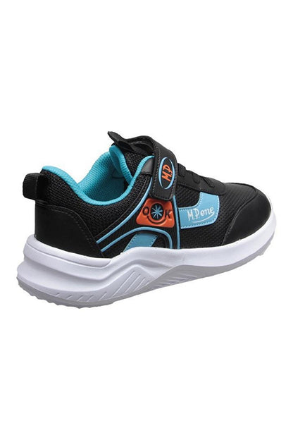 Children's Sports Shoes