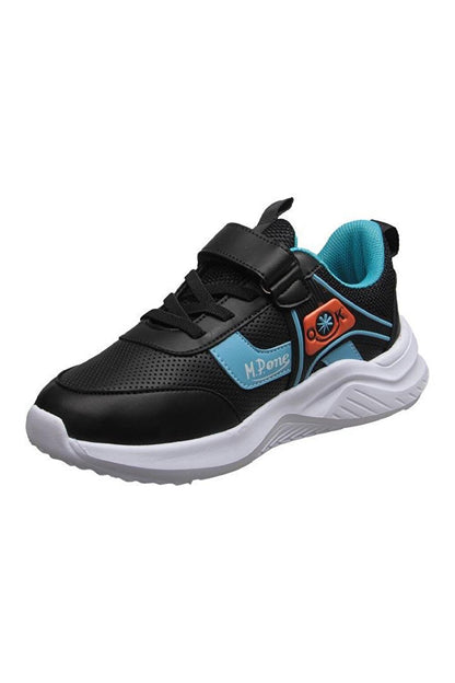 Children's Sports Shoes