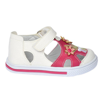 Daily Girl's Sandals Şb 2211-16