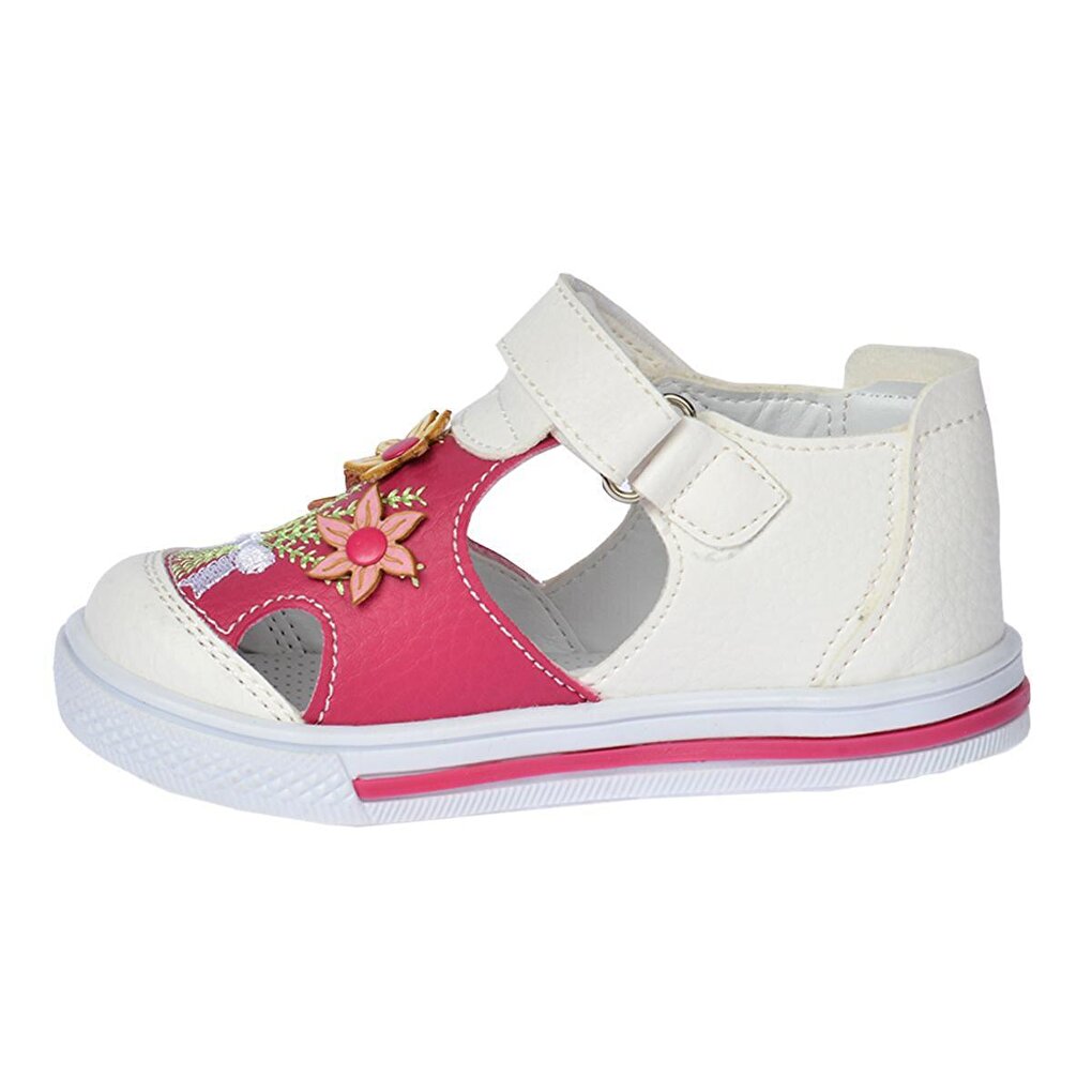 Daily Girl's Sandals Şb 2211-16