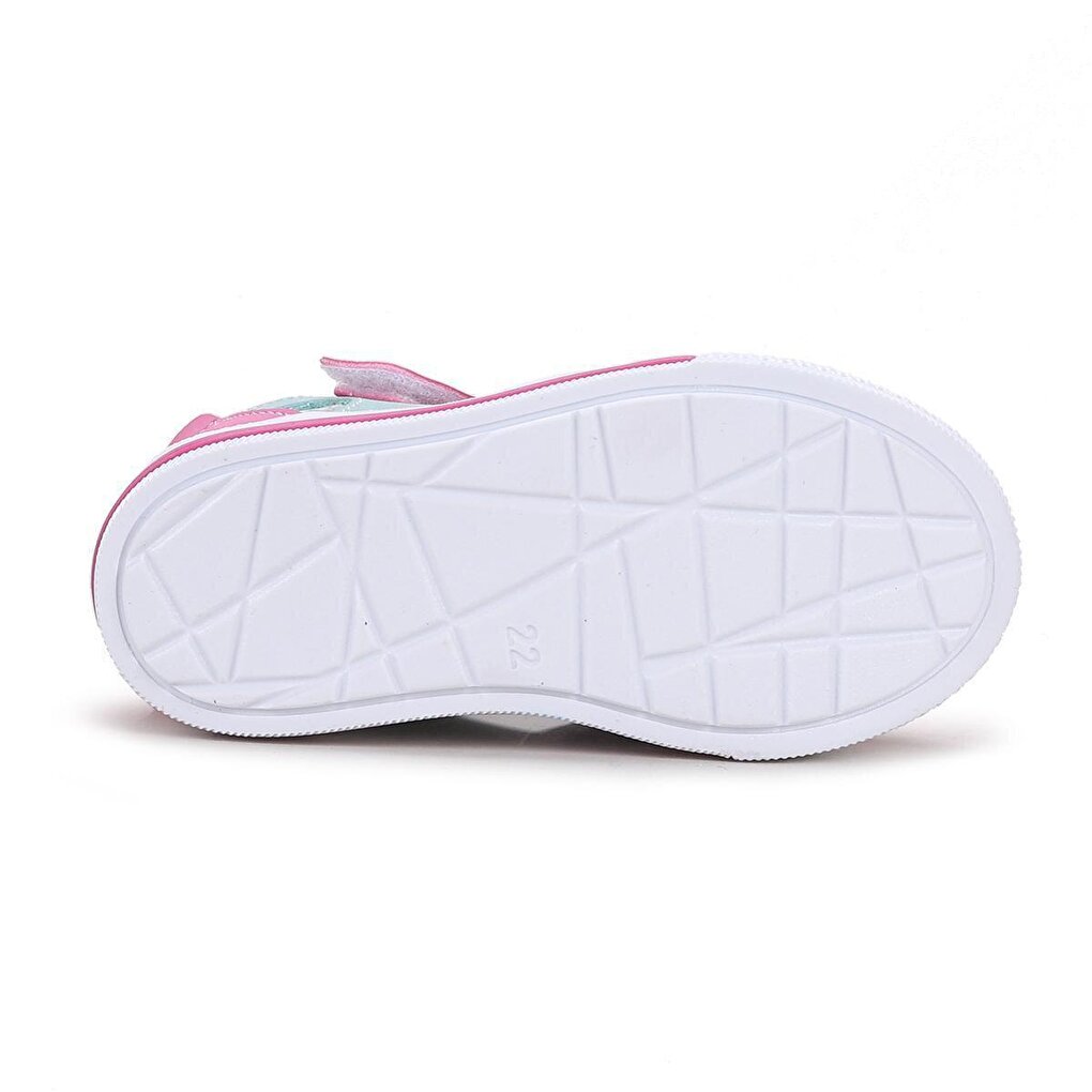 Daily Girl's Sandals Şb 2211-16