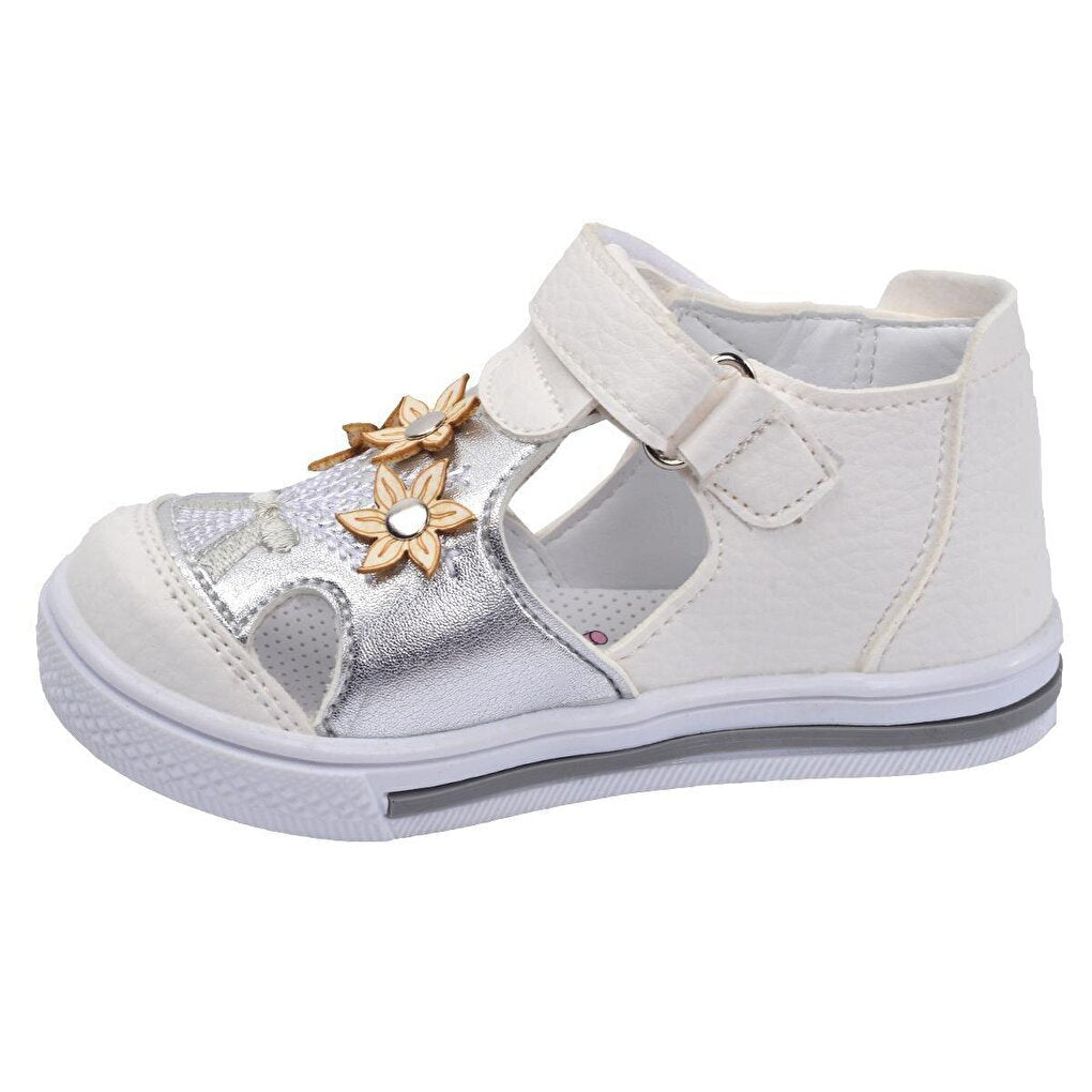 Daily Girl's Sandals Şb 2211-16