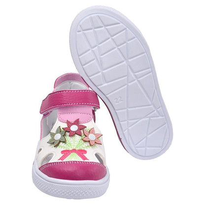 Daily Girl's Sandals Şb 2211-16