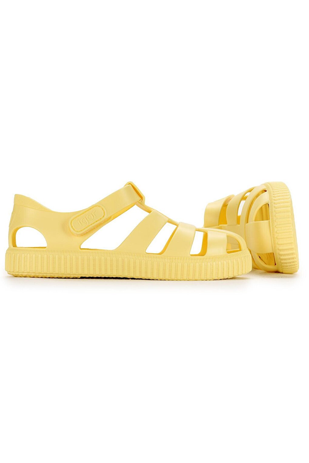 Nico Mc Girls/Boys Sandals Shoes S10292