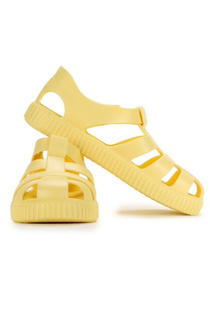 Nico Mc Girls/Boys Sandals Shoes S10292