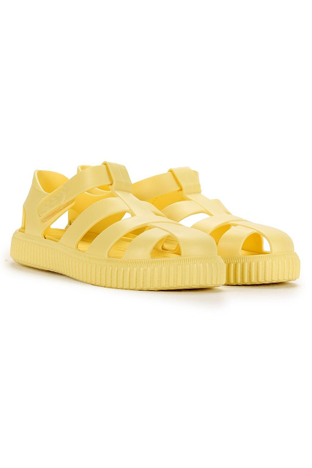 Nico Mc Girls/Boys Sandals Shoes S10292