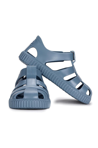 Nico Mc Girls/Boys Sandals Shoes S10292