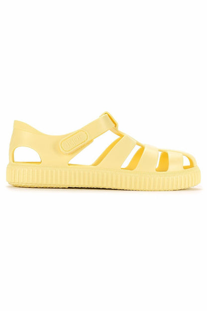 Nico Mc Girls/Boys Sandals Shoes S10292