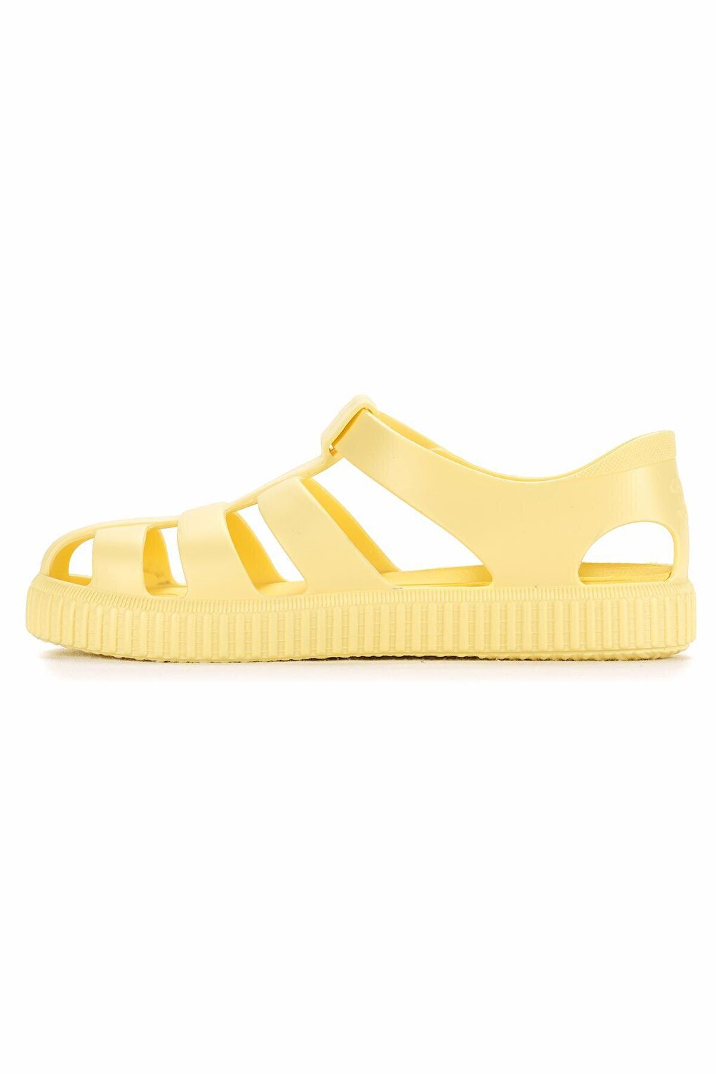 Nico Mc Girls/Boys Sandals Shoes S10292