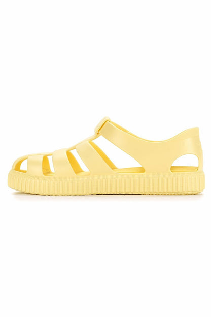 Nico Mc Girls/Boys Sandals Shoes S10292