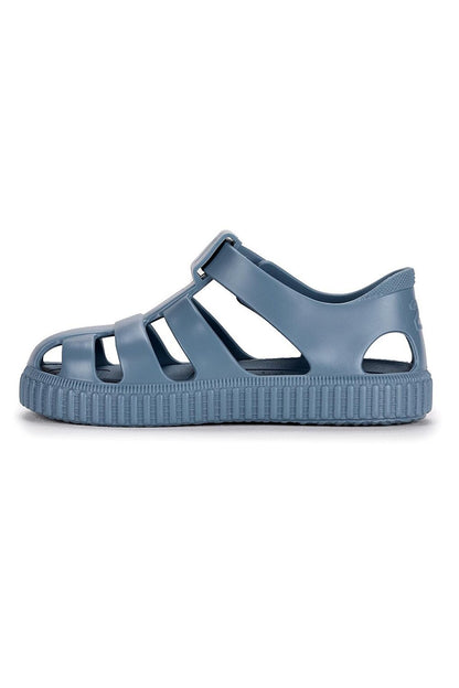 Nico Mc Girls/Boys Sandals Shoes S10292