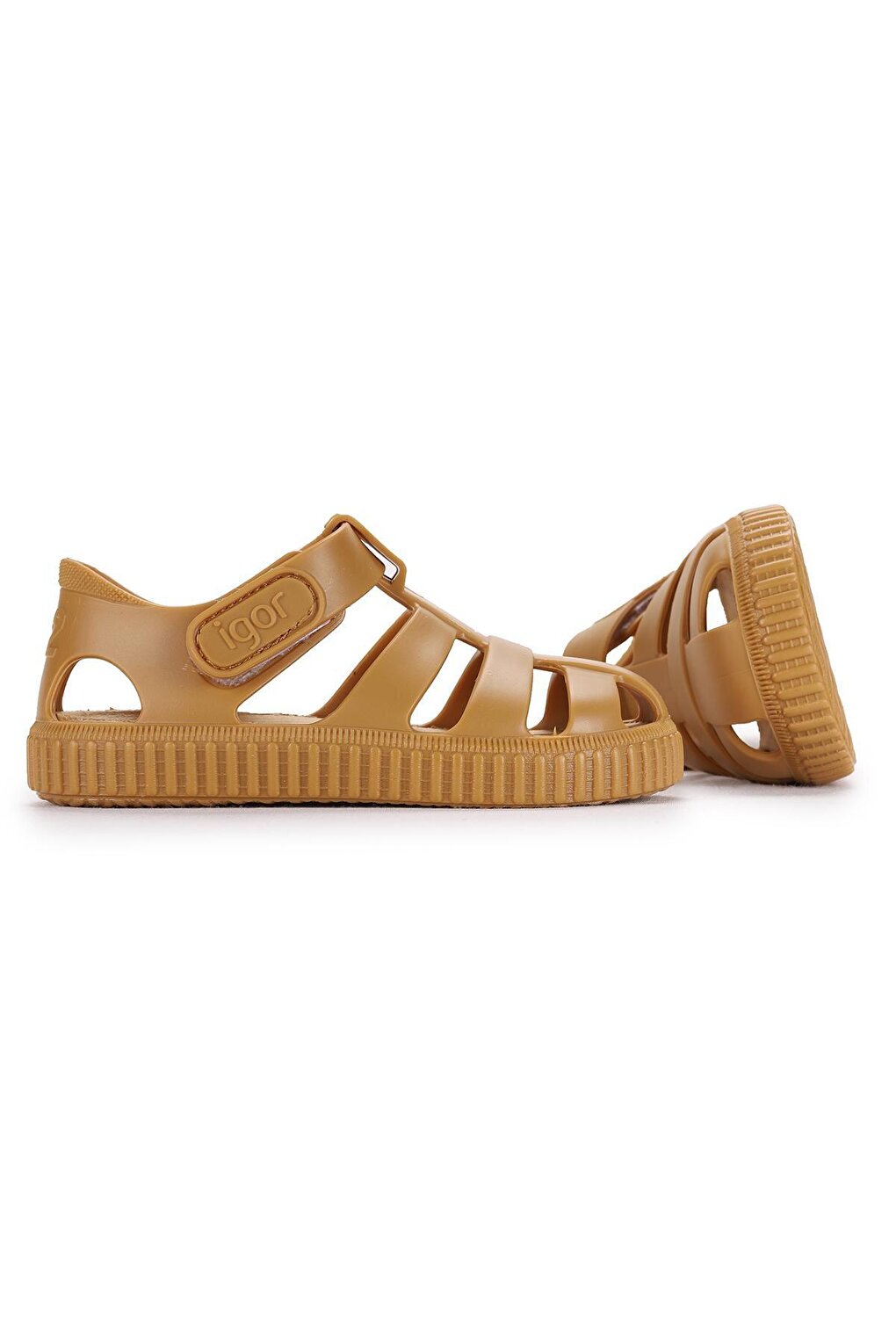 Nico Mc Girls/Boys Sandals Shoes S10292