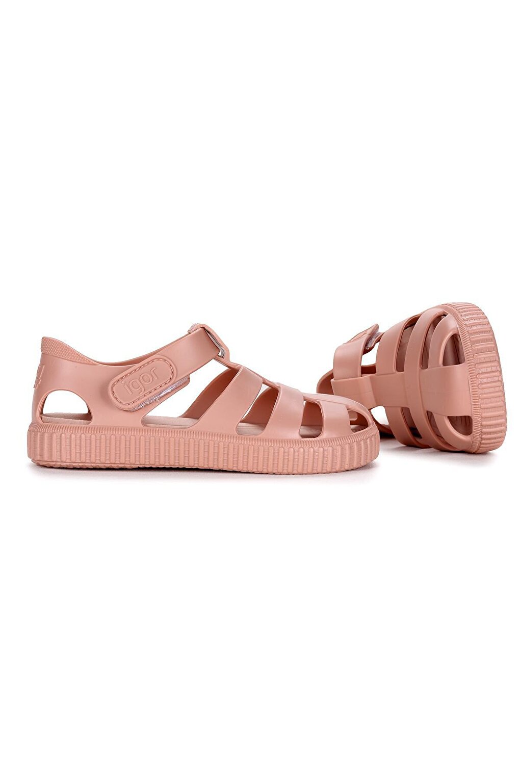 Nico Mc Girls/Boys Sandals Shoes S10292