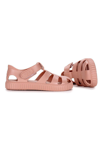 Nico Mc Girls/Boys Sandals Shoes S10292