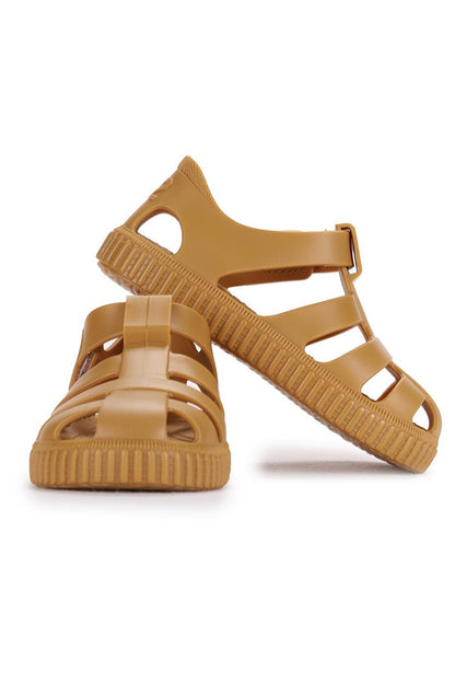 Nico Mc Girls/Boys Sandals Shoes S10292