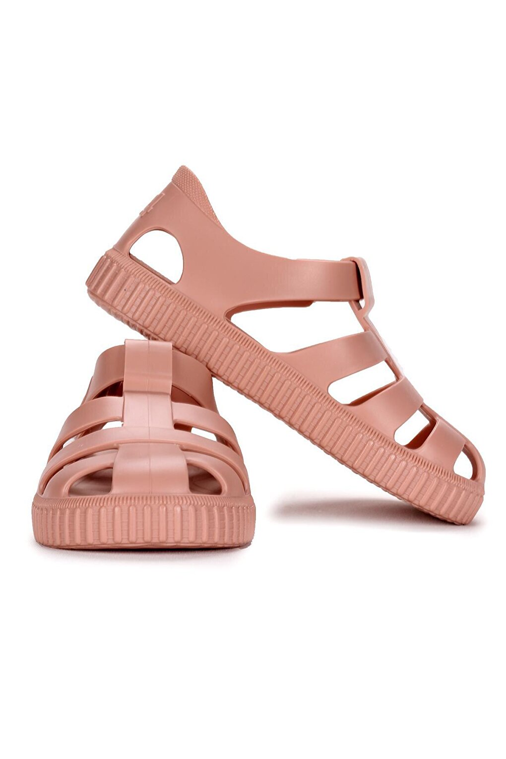 Nico Mc Girls/Boys Sandals Shoes S10292