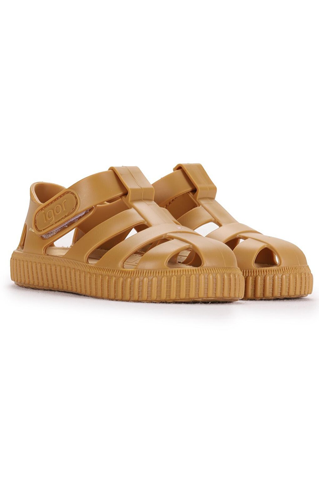 Nico Mc Girls/Boys Sandals Shoes S10292