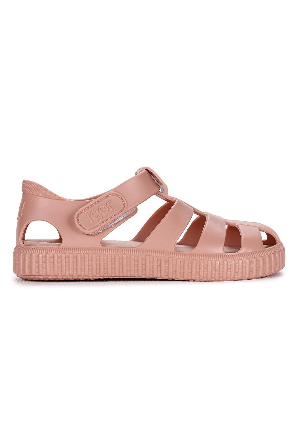 Nico Mc Girls/Boys Sandals Shoes S10292