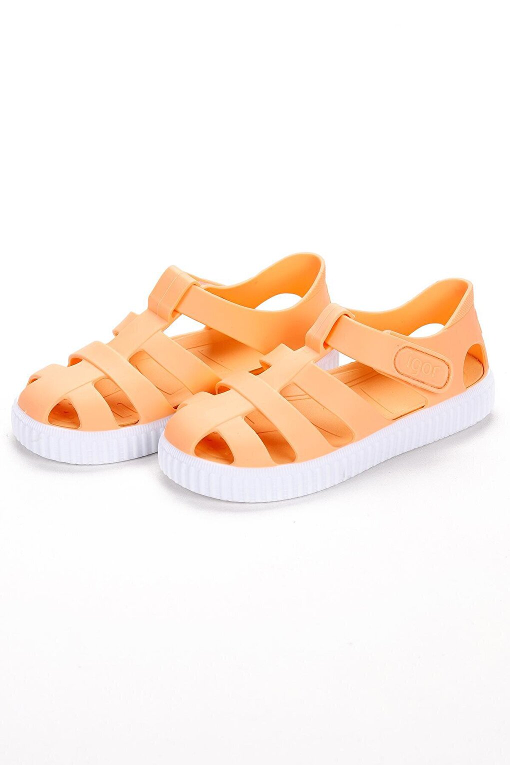 Nico Girls/Boys Sandals Shoes S10289