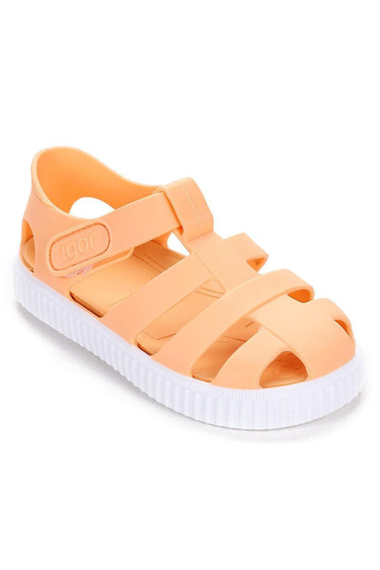 Nico Girls/Boys Sandals Shoes S10289