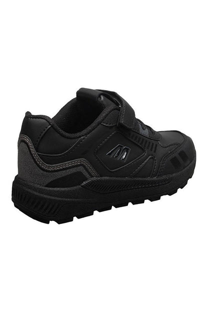 Children's Sports Shoes