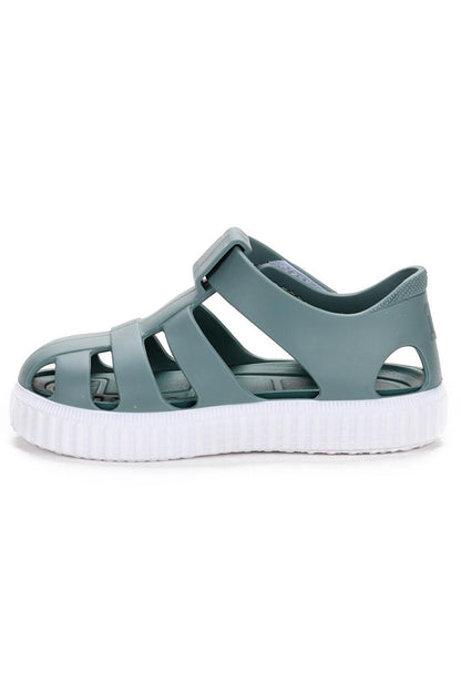 Nico Girls/Boys Sandals Shoes S10289