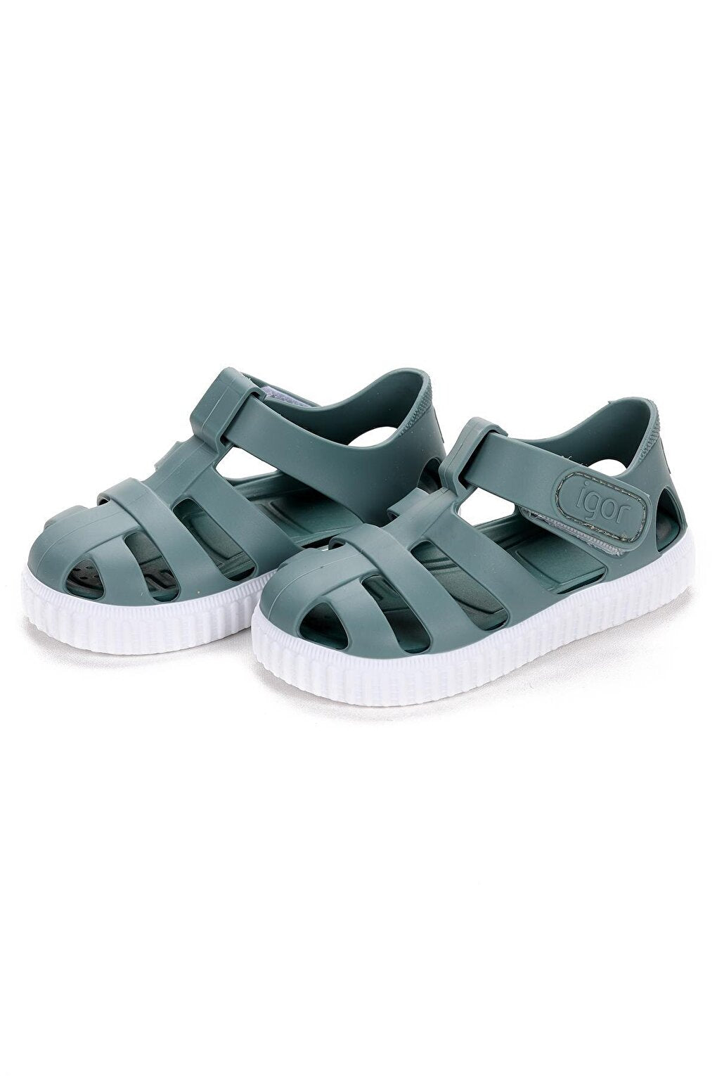 Nico Girls/Boys Sandals Shoes S10289