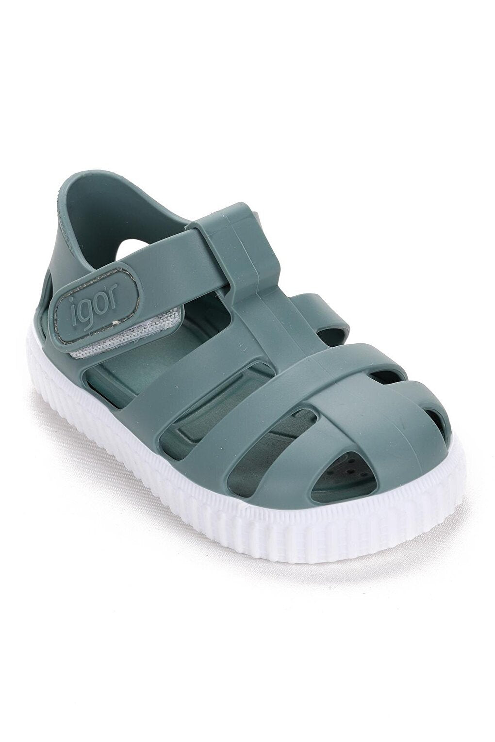 Nico Girls/Boys Sandals Shoes S10289