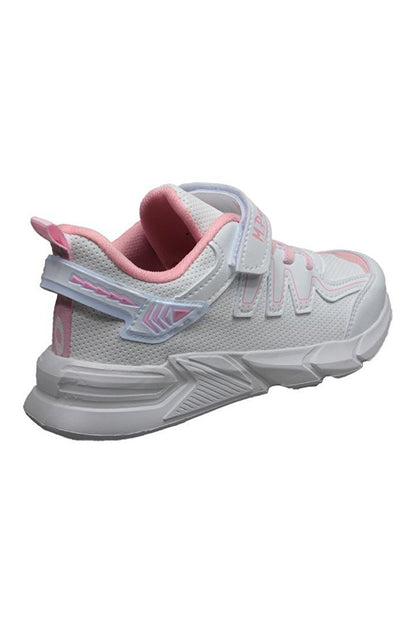 Children's Sports Shoes