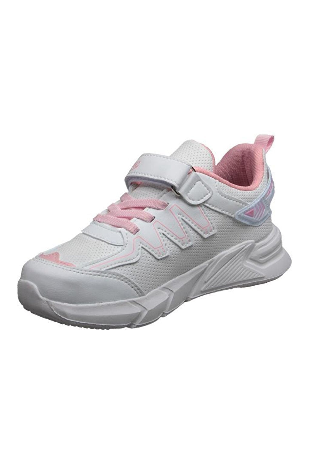 Children's Sports Shoes