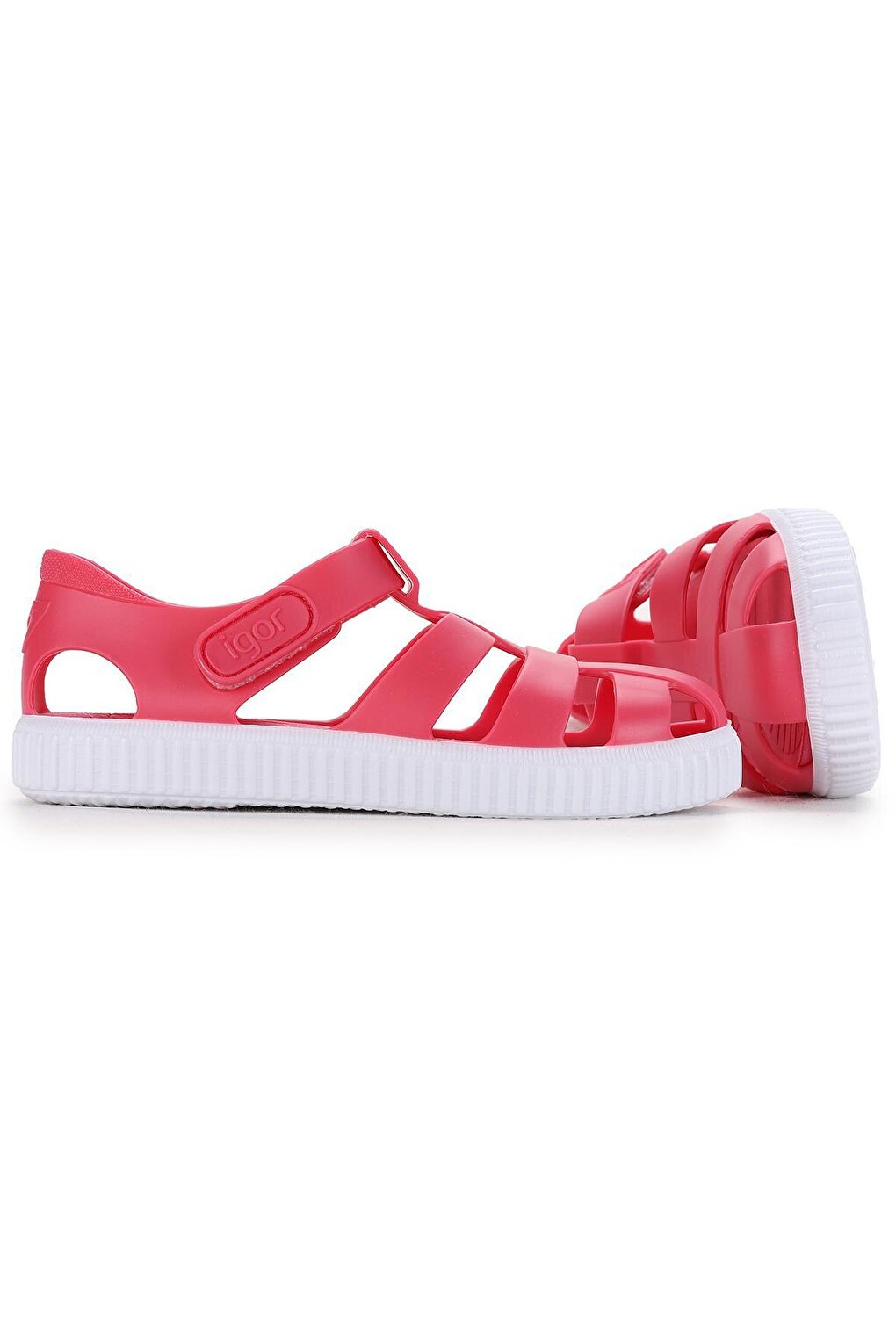 Nico Girls/Boys Sandals Shoes S10289