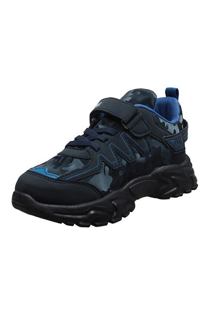 Children's Sports Shoes