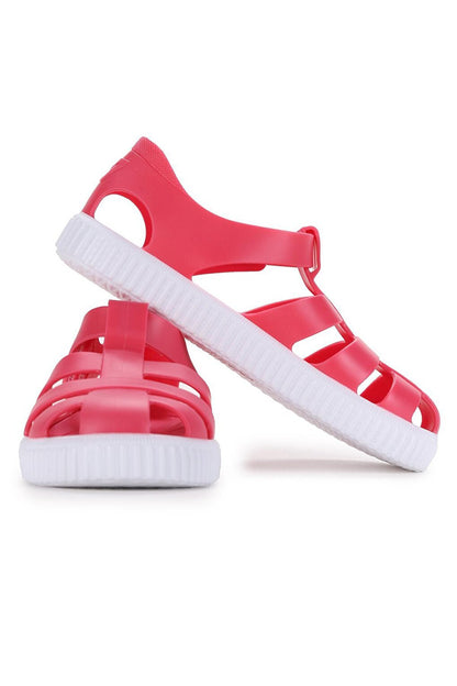 Nico Girls/Boys Sandals Shoes S10289