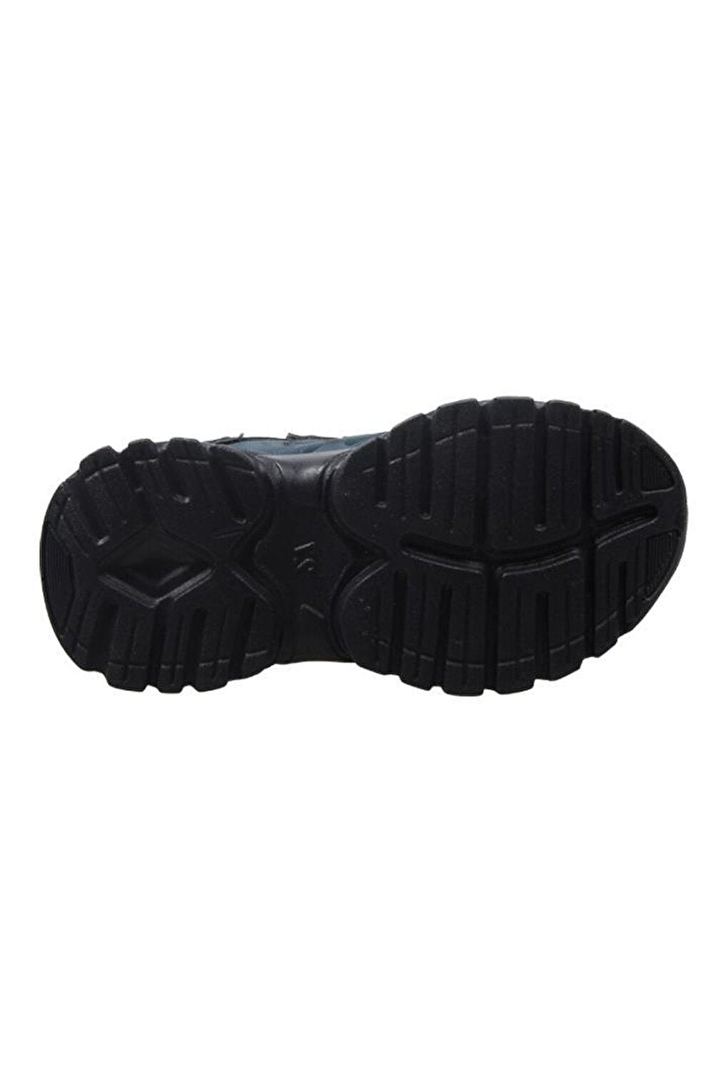 Children's Sports Shoes