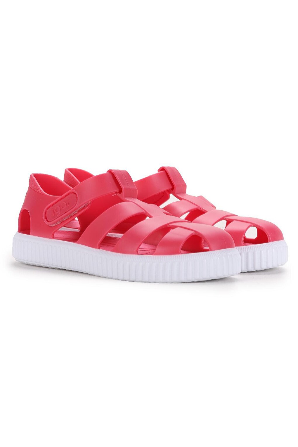 Nico Girls/Boys Sandals Shoes S10289